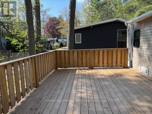 Lot 228 - 248 Pinnacle Hill Road Nw, Alnwick/haldimand, Ontario  K0K 1M0 - Photo 12 - X12159465