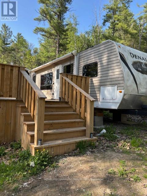 Lot 228 - 248 Pinnacle Hill Road Nw, Alnwick/haldimand, Ontario  K0K 1M0 - Photo 13 - X12159465
