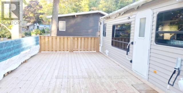 Lot 228 - 248 Pinnacle Hill Road Nw, Alnwick/haldimand, Ontario  K0K 1M0 - Photo 15 - X12159465