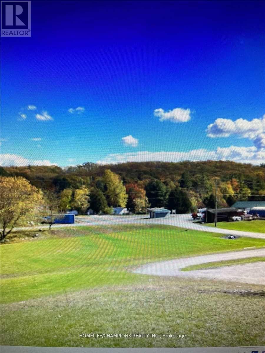 Lot 228 - 248 Pinnacle Hill Road Nw, Alnwick/haldimand, Ontario  K0K 1M0 - Photo 6 - X12159465