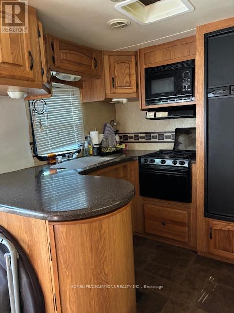 Lot 228 - 248 Pinnacle Hill Road Nw, Alnwick/haldimand, Ontario  K0K 1M0 - Photo 9 - X12159465