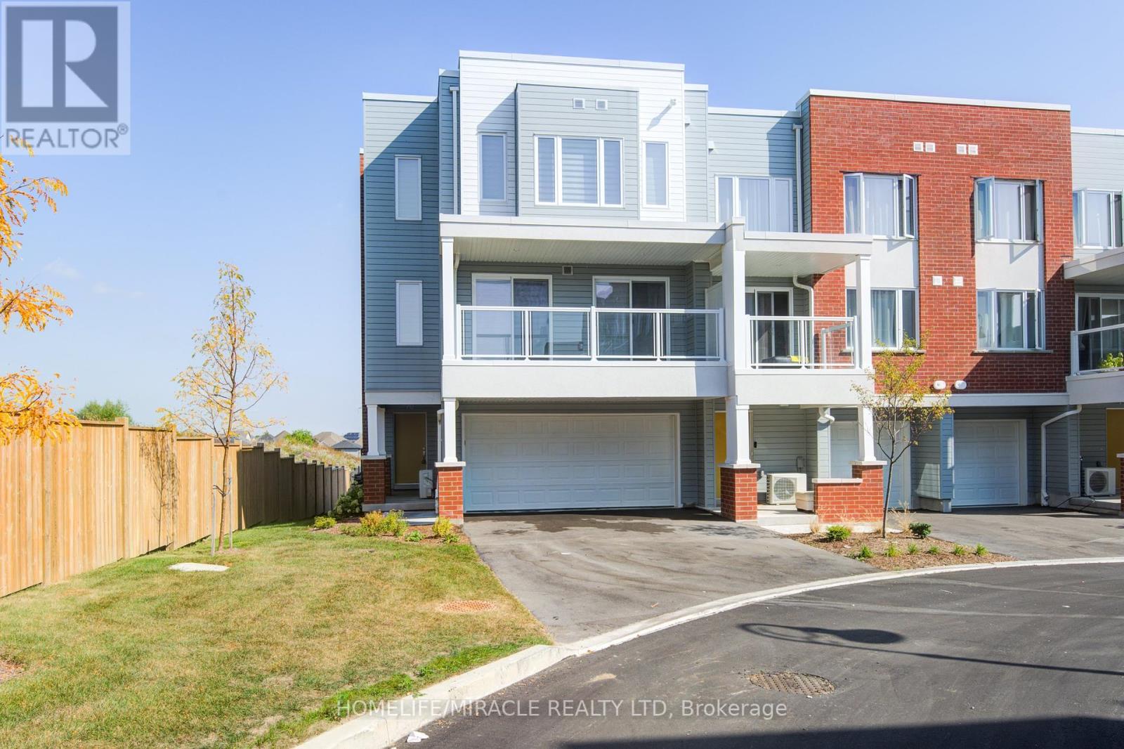 Property at 70 PROGRESS AVENUE image 1