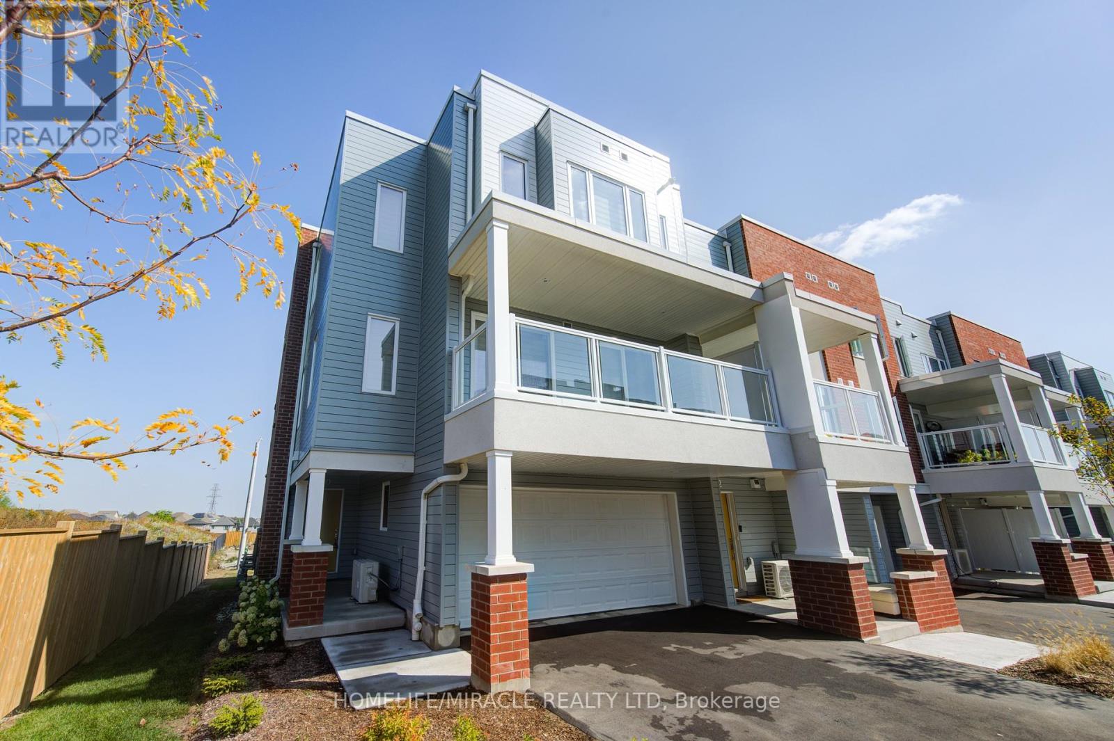 Property at 70 PROGRESS AVENUE image 2