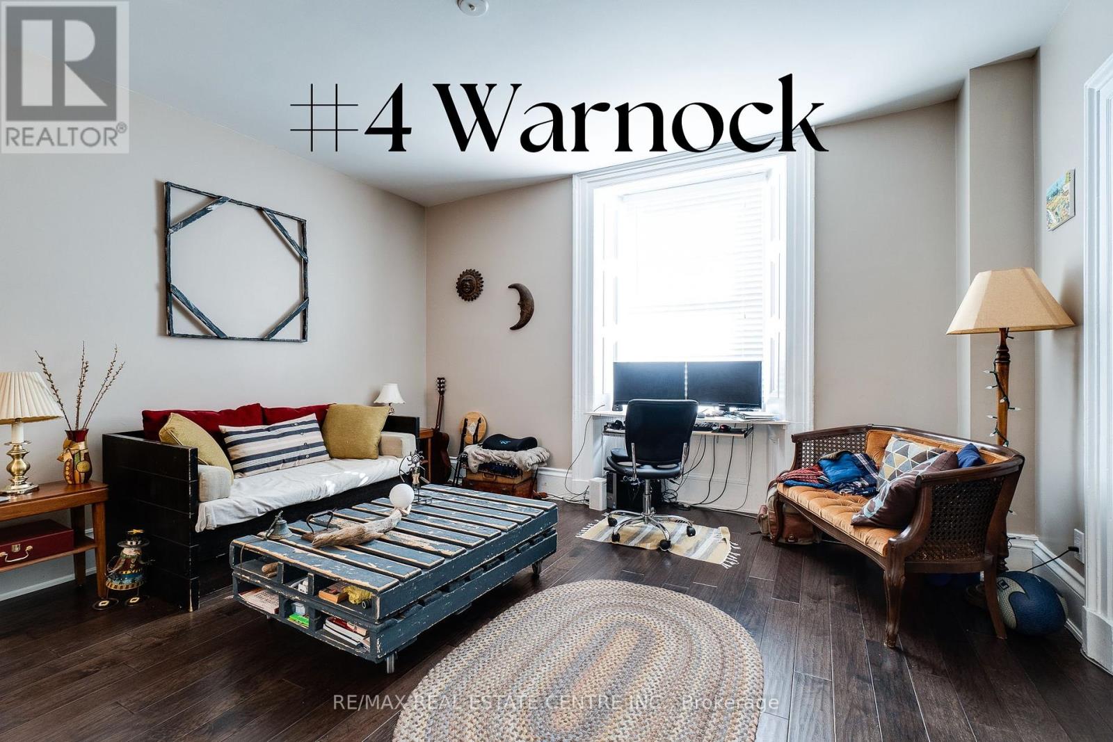 2 & 4 Warnock Street, Cambridge, Ontario  N1R 2A6 - Photo 30 - X12017084