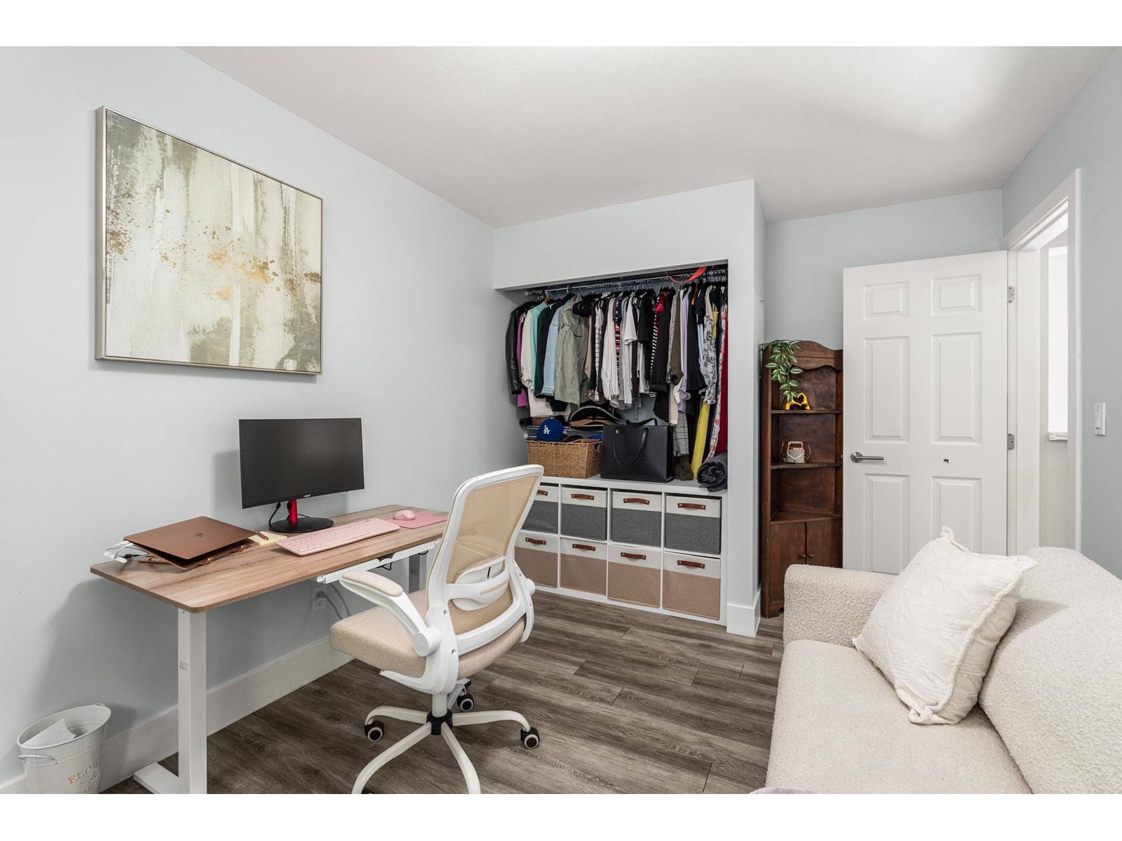 36047 Old Yale Road, Abbotsford, British Columbia  V3G 2C6 - Photo 24 - R2991918