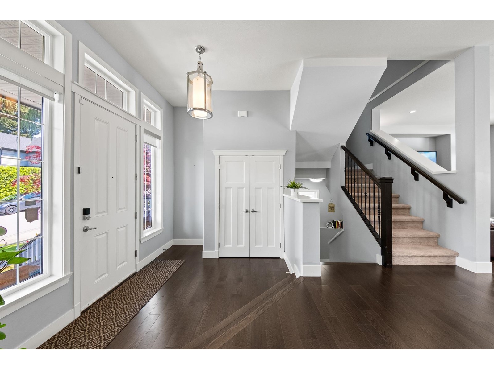 16086 28a Avenue, Surrey, British Columbia  V3Z 3Y6 - Photo 4 - R3001385