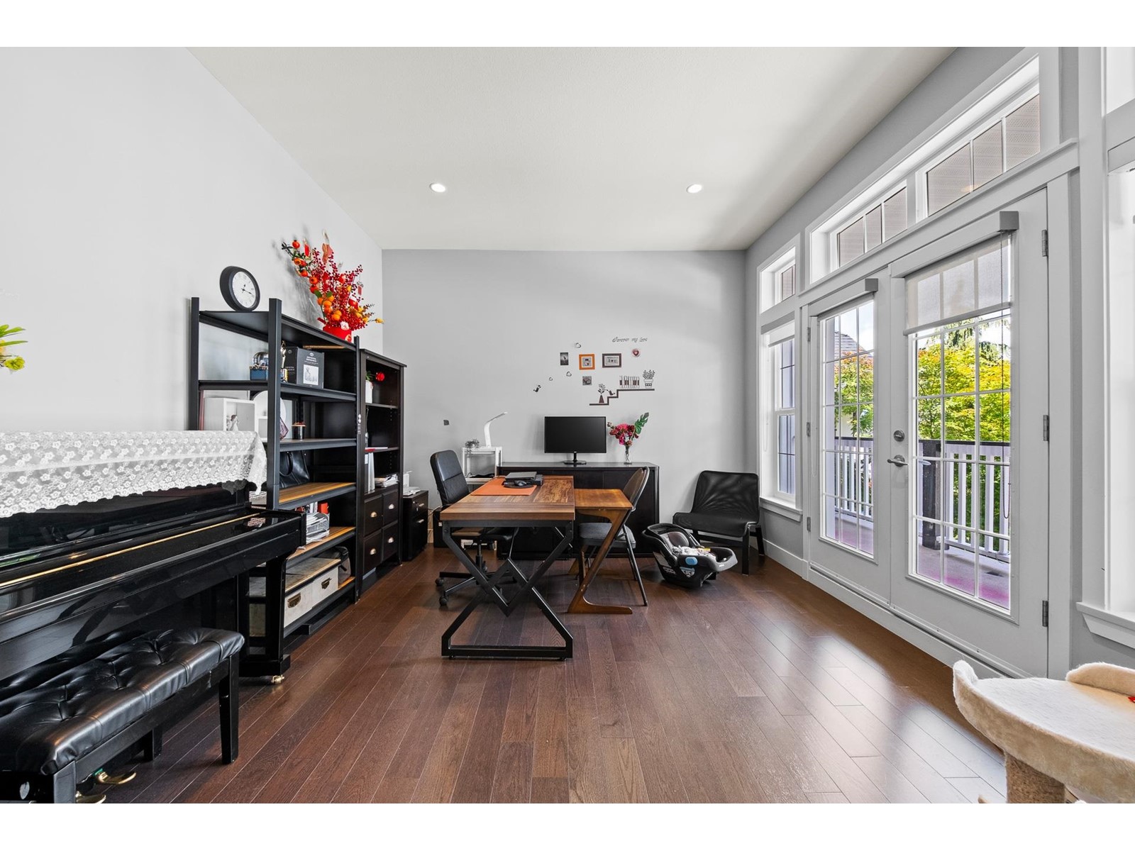 16086 28a Avenue, Surrey, British Columbia  V3Z 3Y6 - Photo 15 - R3001385