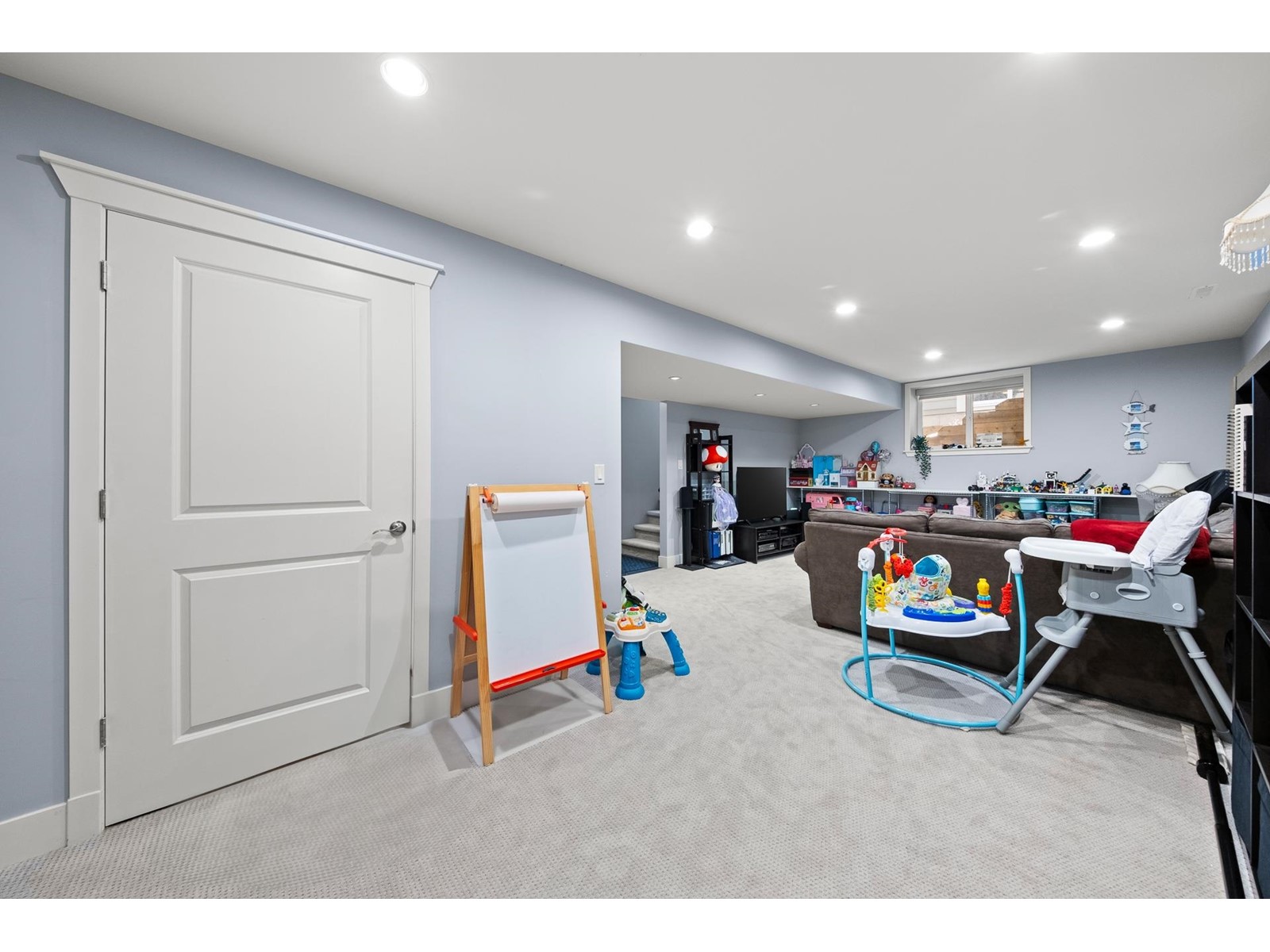 16086 28a Avenue, Surrey, British Columbia  V3Z 3Y6 - Photo 26 - R3001385