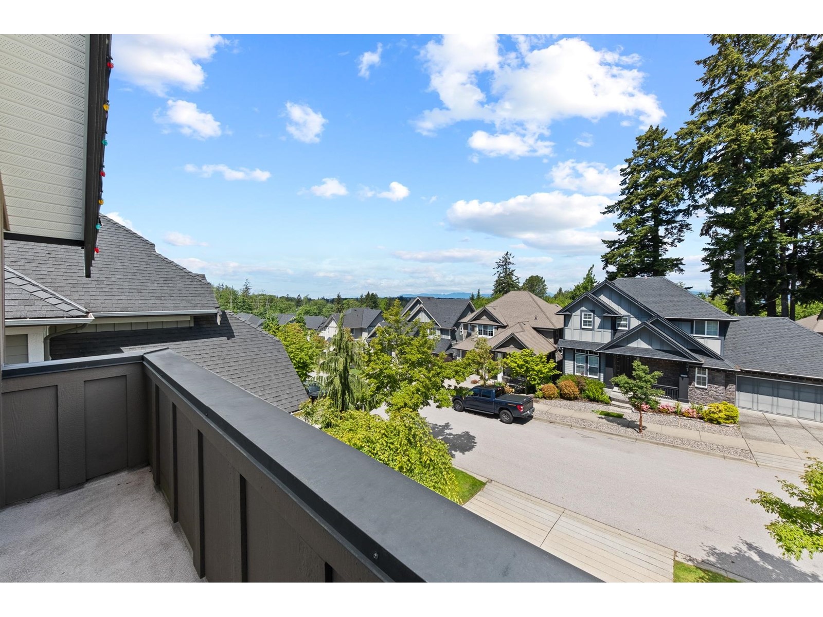 16086 28a Avenue, Surrey, British Columbia  V3Z 3Y6 - Photo 22 - R3001385