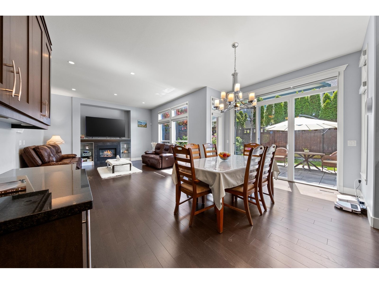16086 28a Avenue, Surrey, British Columbia  V3Z 3Y6 - Photo 12 - R3001385