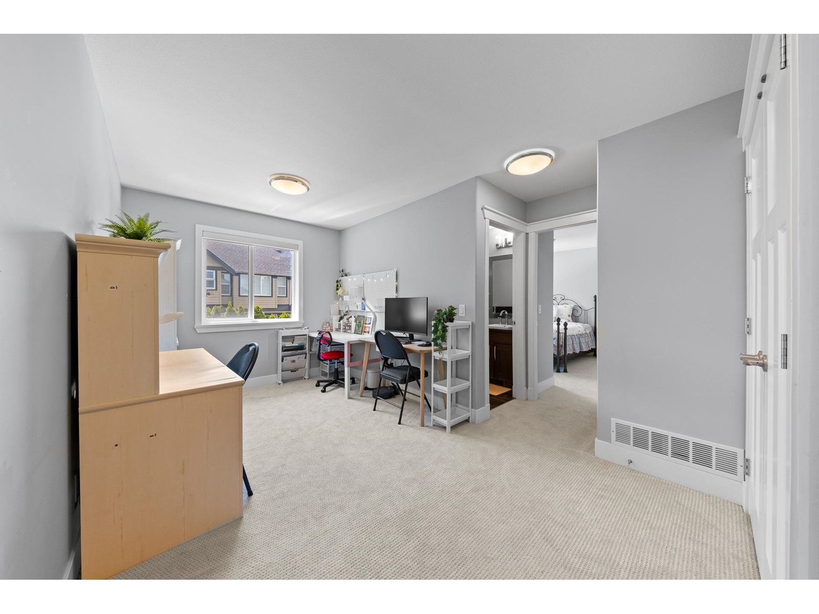 16086 28a Avenue, Surrey, British Columbia  V3Z 3Y6 - Photo 16 - R3001385