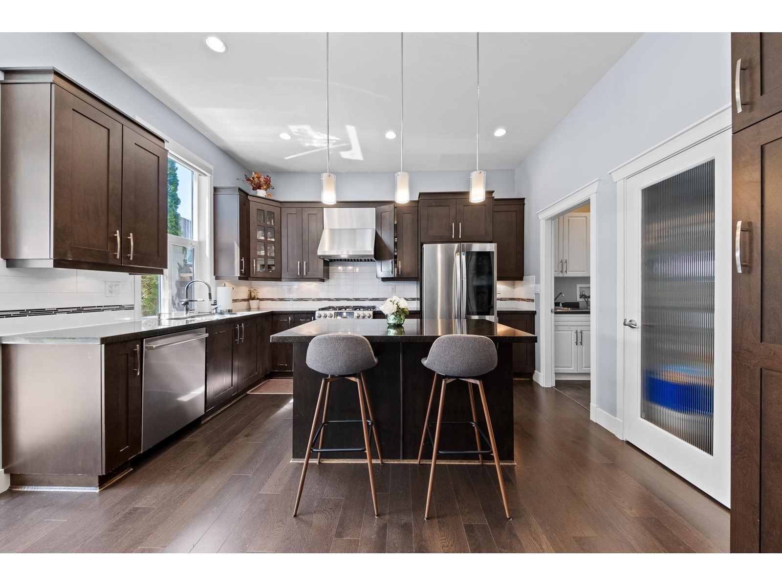 16086 28a Avenue, Surrey, British Columbia  V3Z 3Y6 - Photo 11 - R3001385