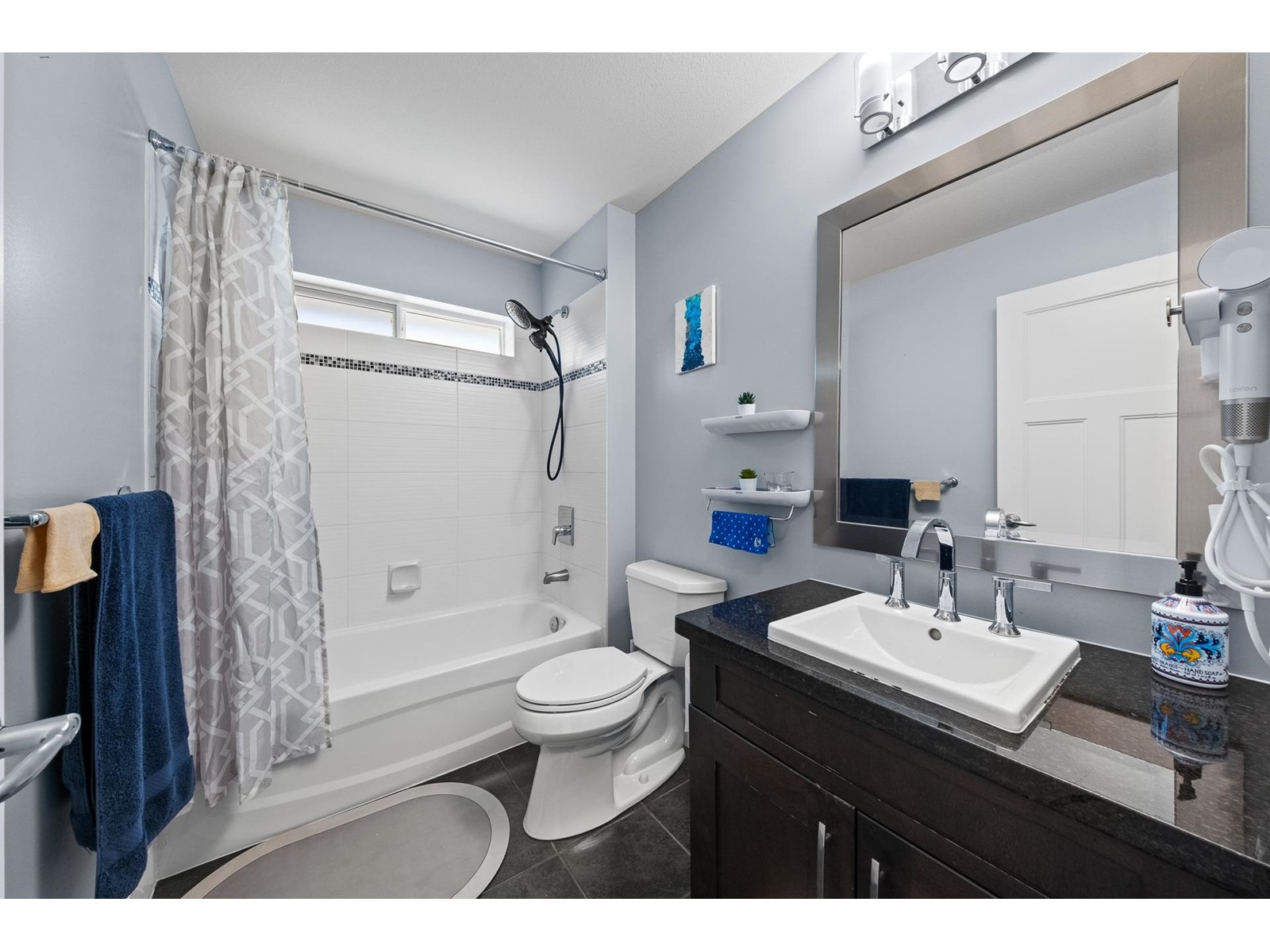 16086 28a Avenue, Surrey, British Columbia  V3Z 3Y6 - Photo 21 - R3001385