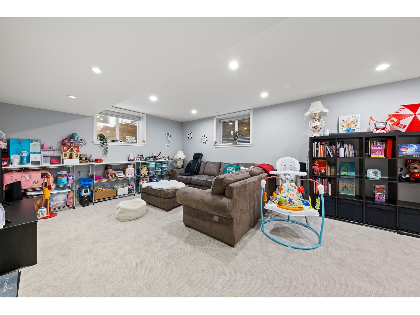 16086 28a Avenue, Surrey, British Columbia  V3Z 3Y6 - Photo 23 - R3001385