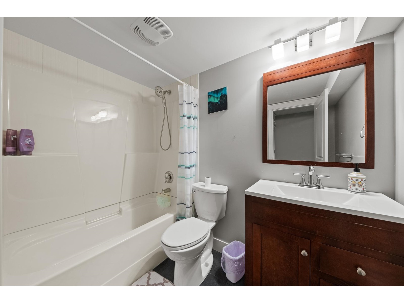 16086 28a Avenue, Surrey, British Columbia  V3Z 3Y6 - Photo 24 - R3001385