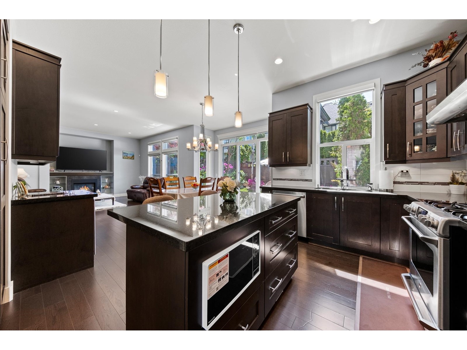 16086 28a Avenue, Surrey, British Columbia  V3Z 3Y6 - Photo 9 - R3001385