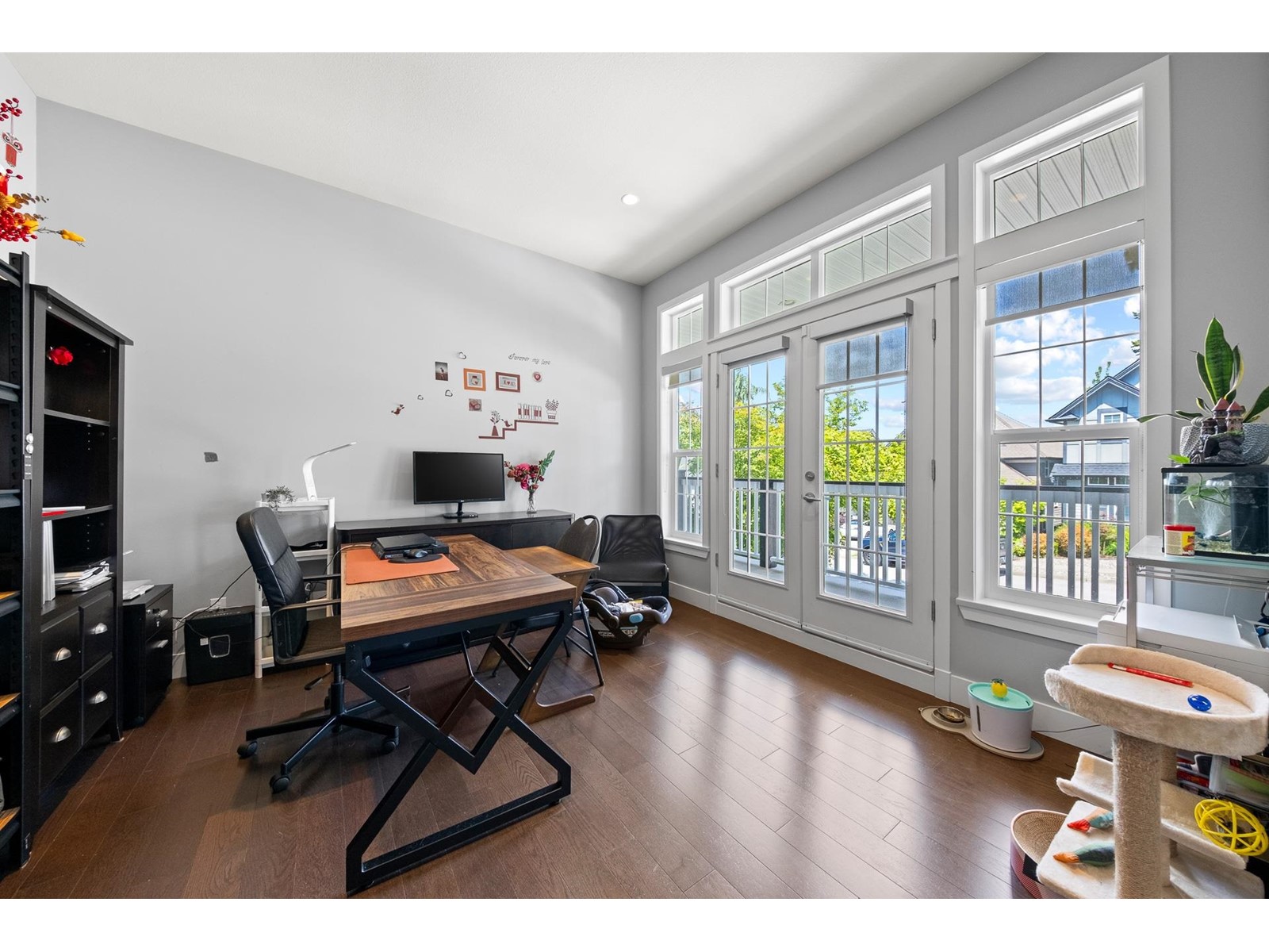 16086 28a Avenue, Surrey, British Columbia  V3Z 3Y6 - Photo 14 - R3001385
