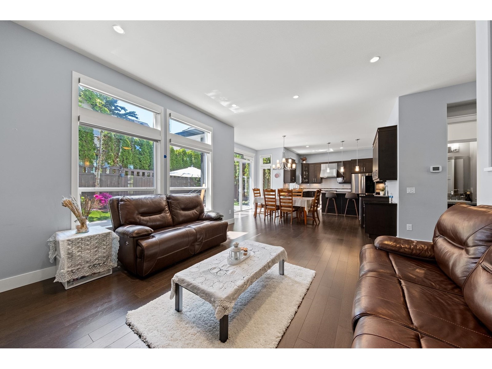 16086 28a Avenue, Surrey, British Columbia  V3Z 3Y6 - Photo 6 - R3001385