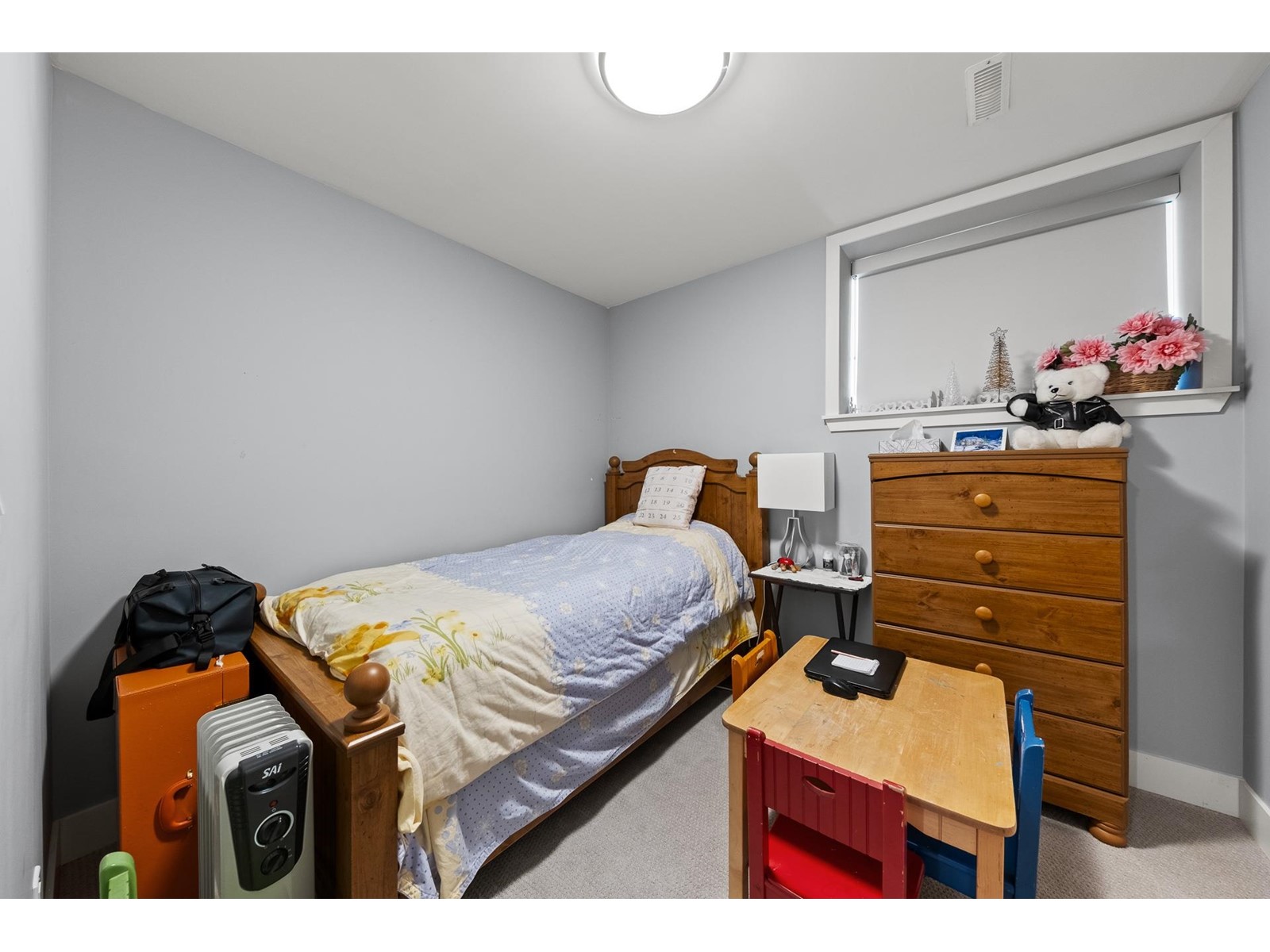 16086 28a Avenue, Surrey, British Columbia  V3Z 3Y6 - Photo 25 - R3001385