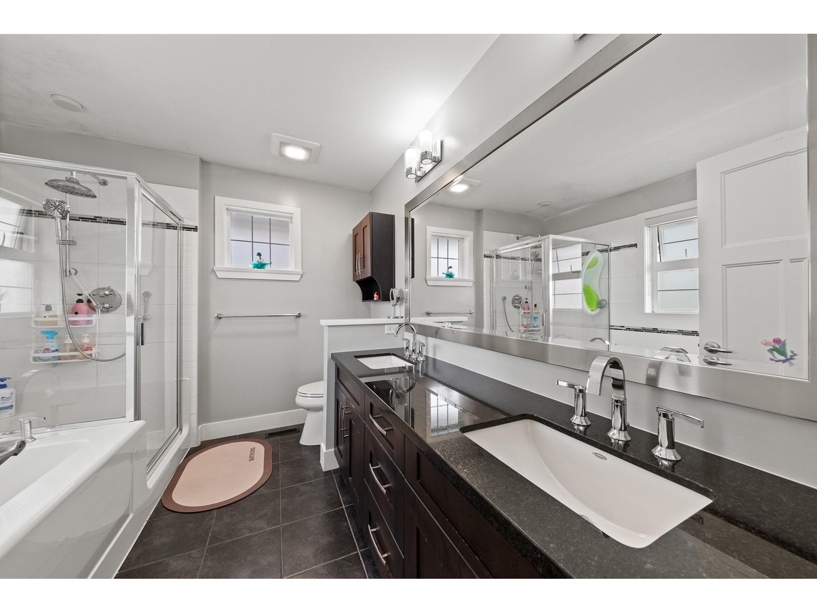 16086 28a Avenue, Surrey, British Columbia  V3Z 3Y6 - Photo 19 - R3001385