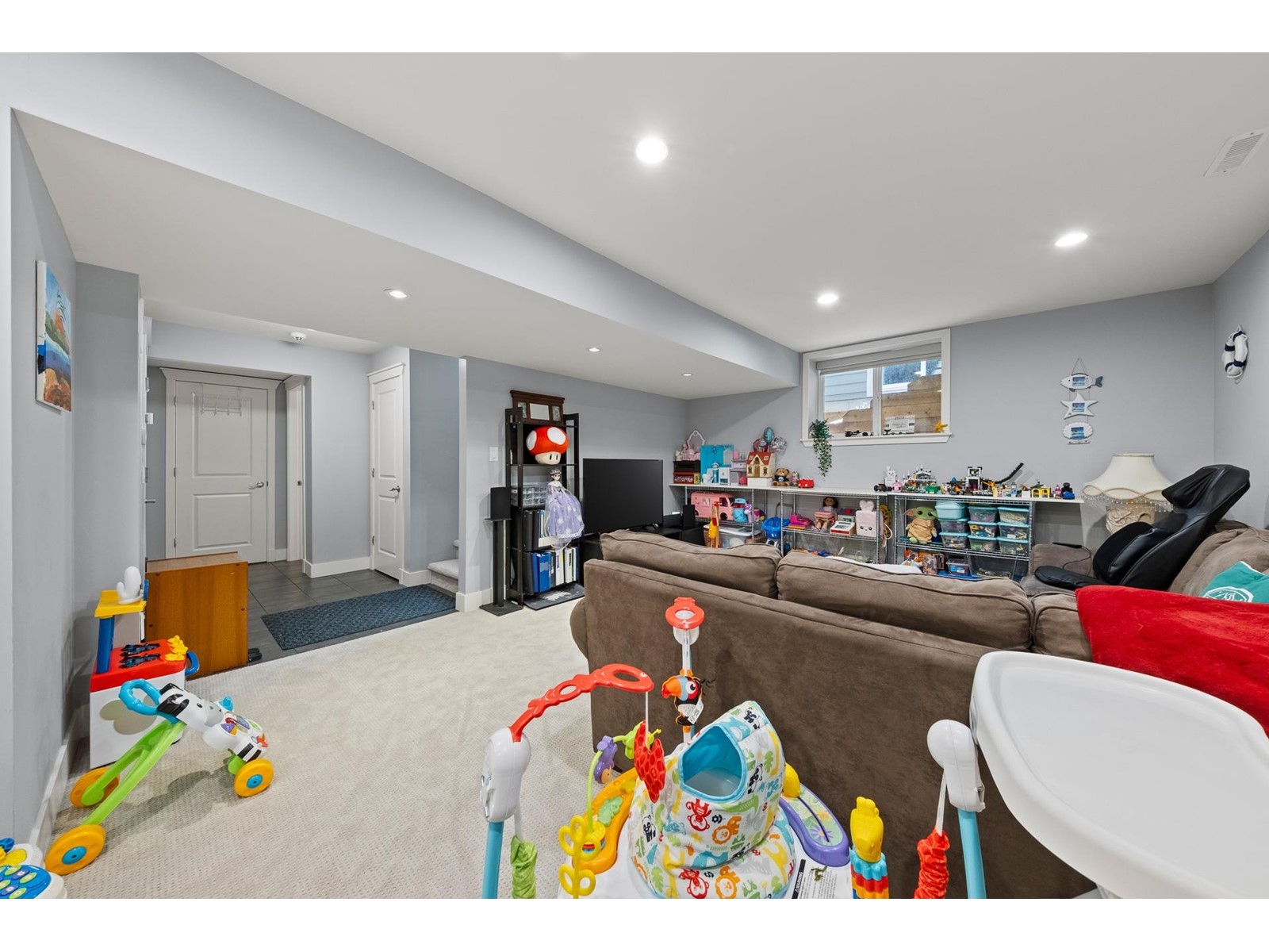 16086 28a Avenue, Surrey, British Columbia  V3Z 3Y6 - Photo 27 - R3001385
