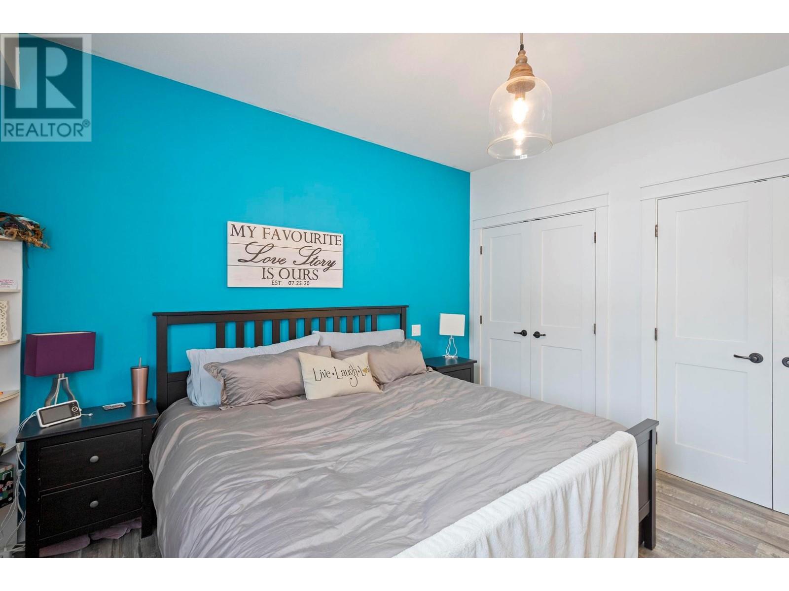 511 Yates Road Unit# 227, Kelowna, British Columbia  V1V 2X2 - Photo 16 - 10348530