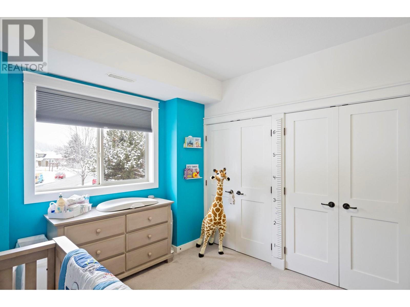 511 Yates Road Unit# 227, Kelowna, British Columbia  V1V 2X2 - Photo 21 - 10348530