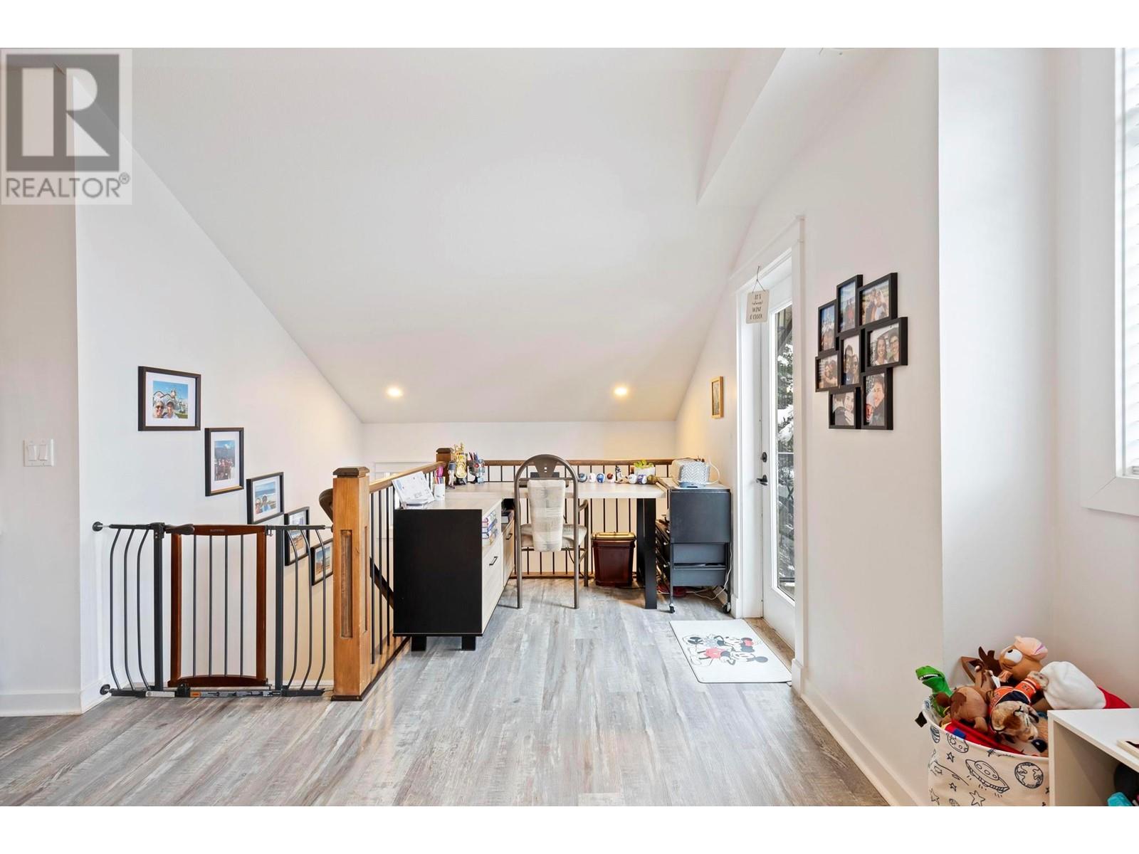 511 Yates Road Unit# 227, Kelowna, British Columbia  V1V 2X2 - Photo 14 - 10348530