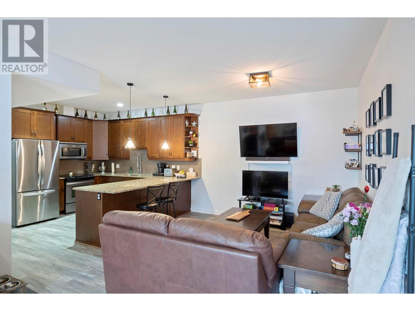 511 Yates Road Unit# 227, Kelowna, British Columbia  V1V 2X2 - Photo 10 - 10348530