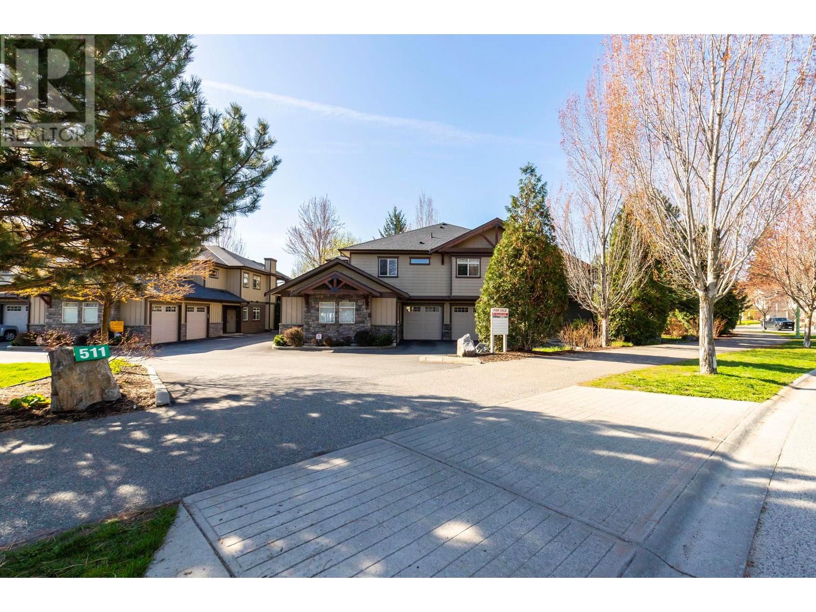 511 Yates Road Unit# 227, Kelowna, British Columbia  V1V 2X2 - Photo 29 - 10348530
