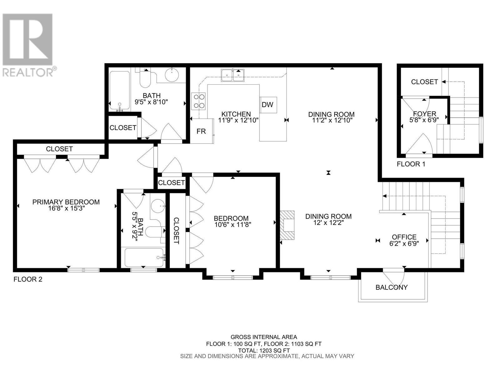 511 Yates Road Unit# 227, Kelowna, British Columbia  V1V 2X2 - Photo 30 - 10348530