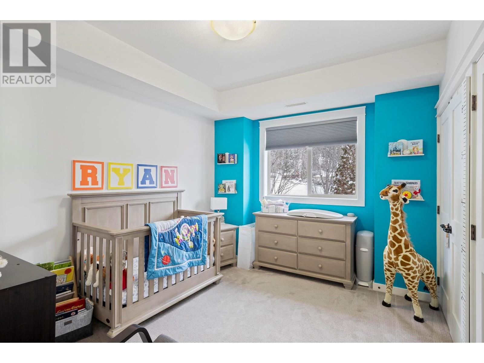 511 Yates Road Unit# 227, Kelowna, British Columbia  V1V 2X2 - Photo 19 - 10348530