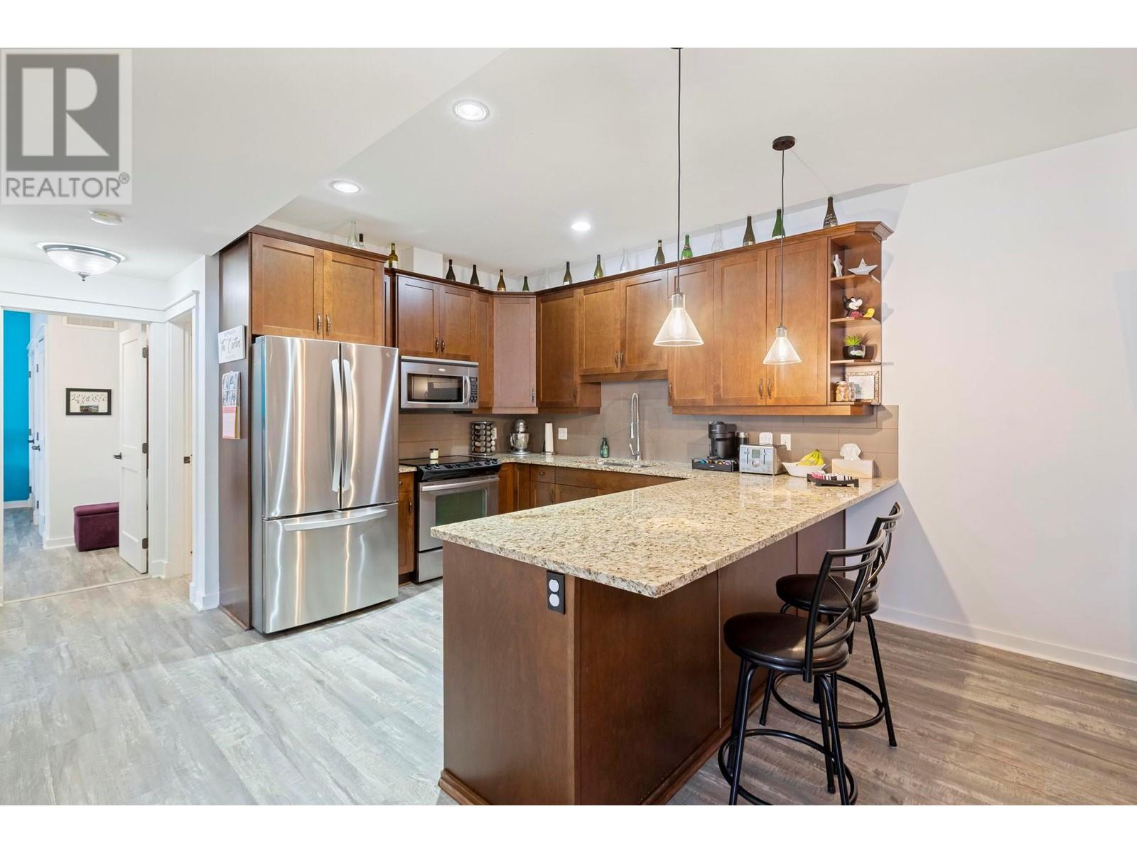 511 Yates Road Unit# 227, Kelowna, British Columbia  V1V 2X2 - Photo 5 - 10348530