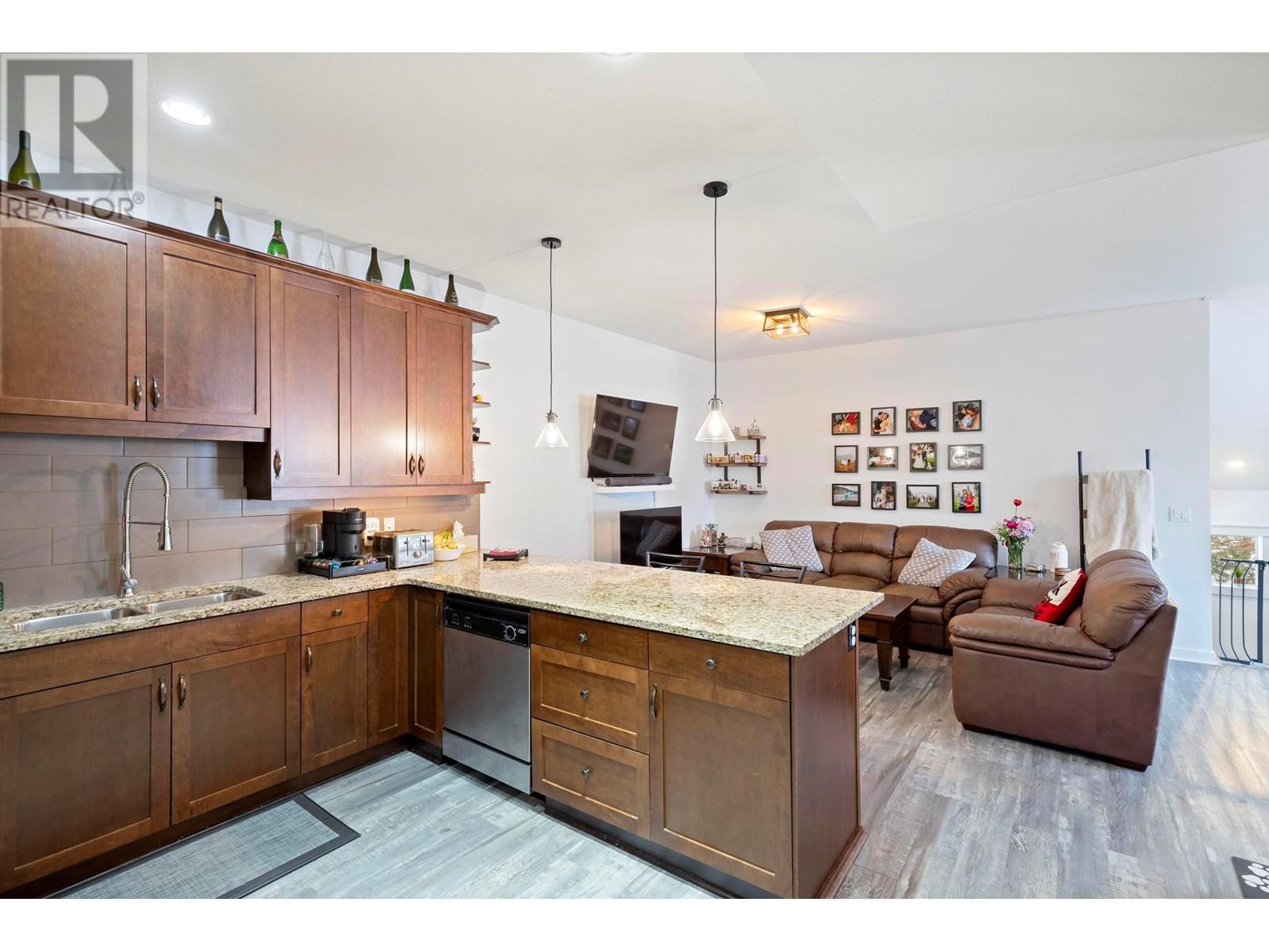 511 Yates Road Unit# 227, Kelowna, British Columbia  V1V 2X2 - Photo 8 - 10348530