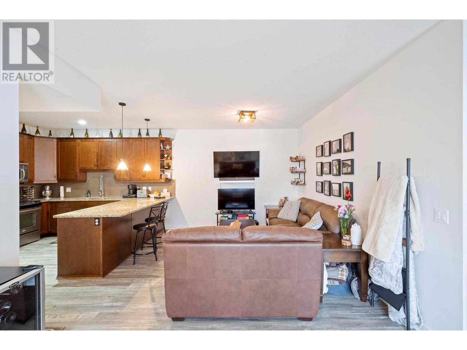 511 Yates Road Unit# 227, Kelowna, British Columbia  V1V 2X2 - Photo 9 - 10348530