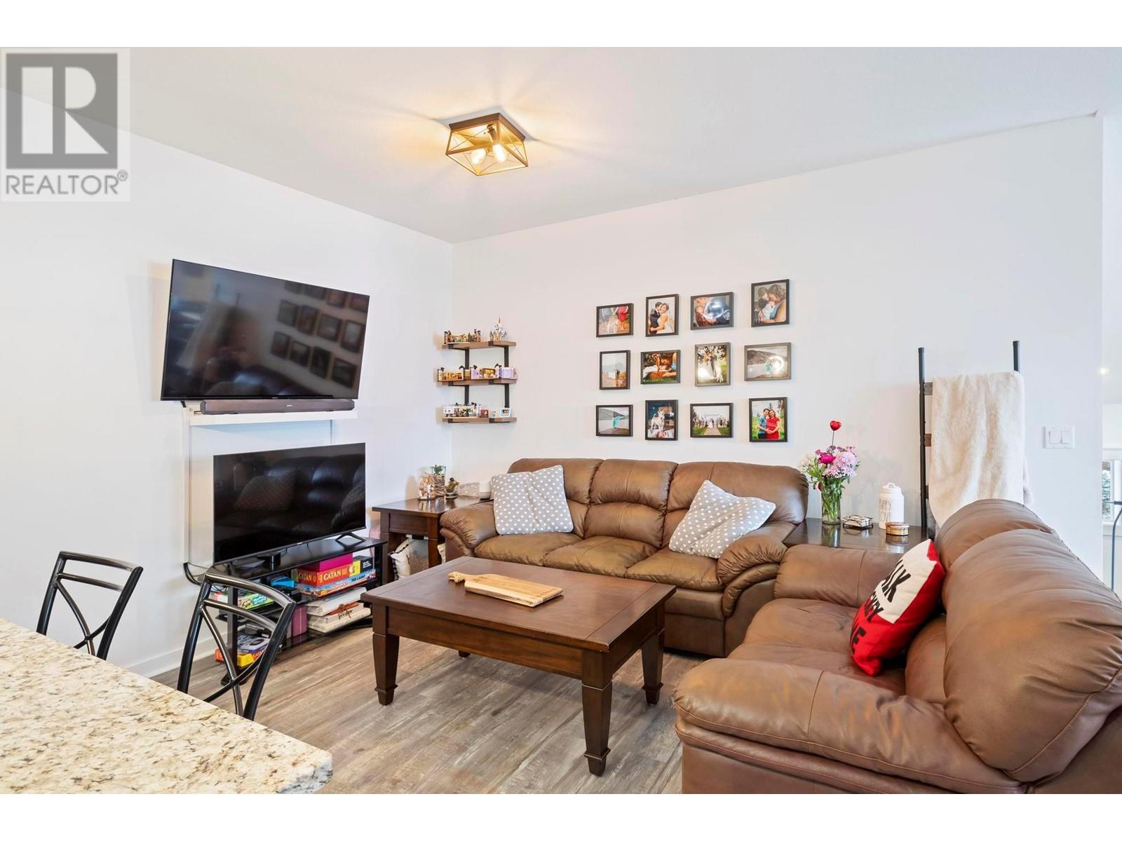 511 Yates Road Unit# 227, Kelowna, British Columbia  V1V 2X2 - Photo 11 - 10348530