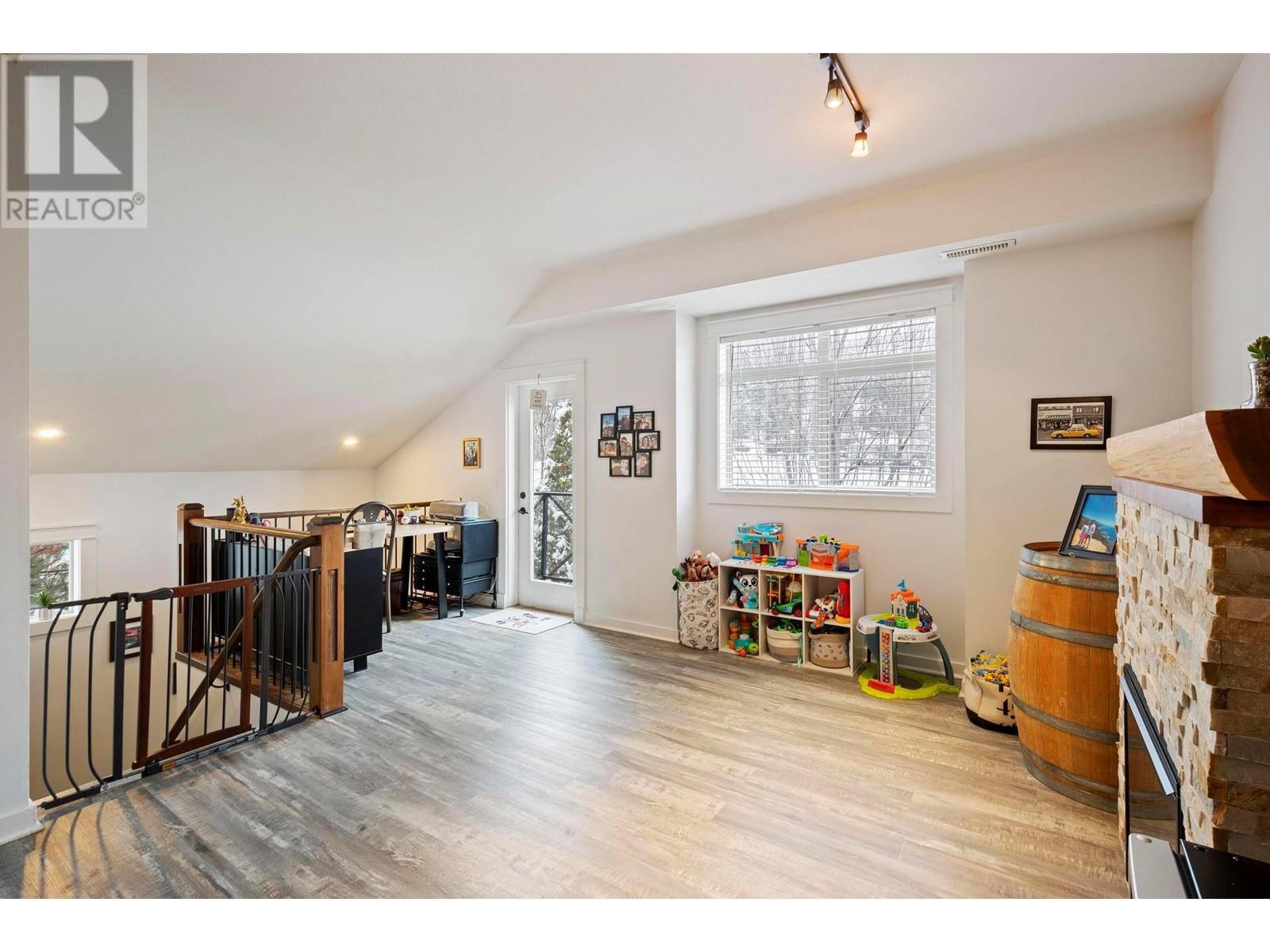 511 Yates Road Unit# 227, Kelowna, British Columbia  V1V 2X2 - Photo 13 - 10348530