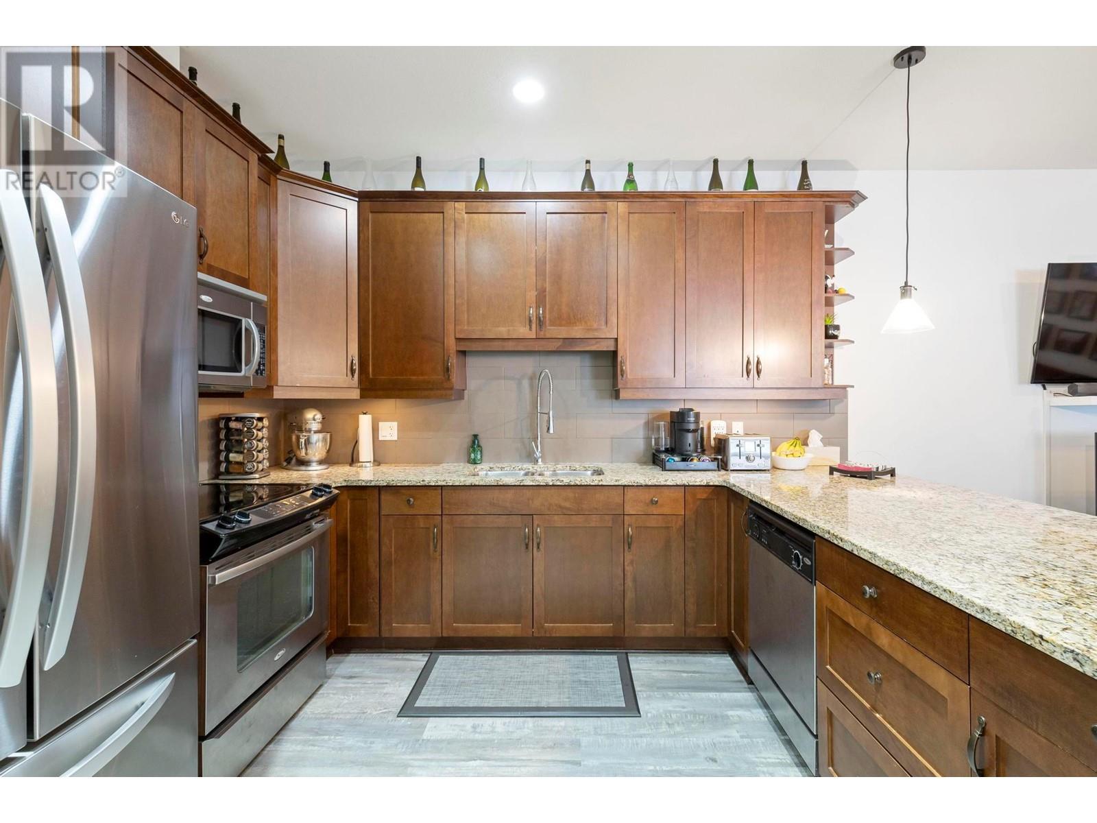 511 Yates Road Unit# 227, Kelowna, British Columbia  V1V 2X2 - Photo 7 - 10348530