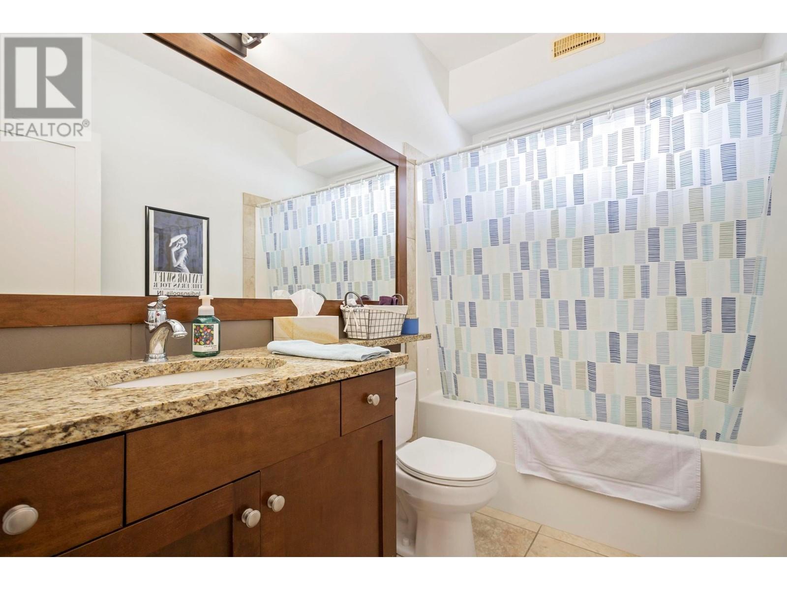 511 Yates Road Unit# 227, Kelowna, British Columbia  V1V 2X2 - Photo 18 - 10348530