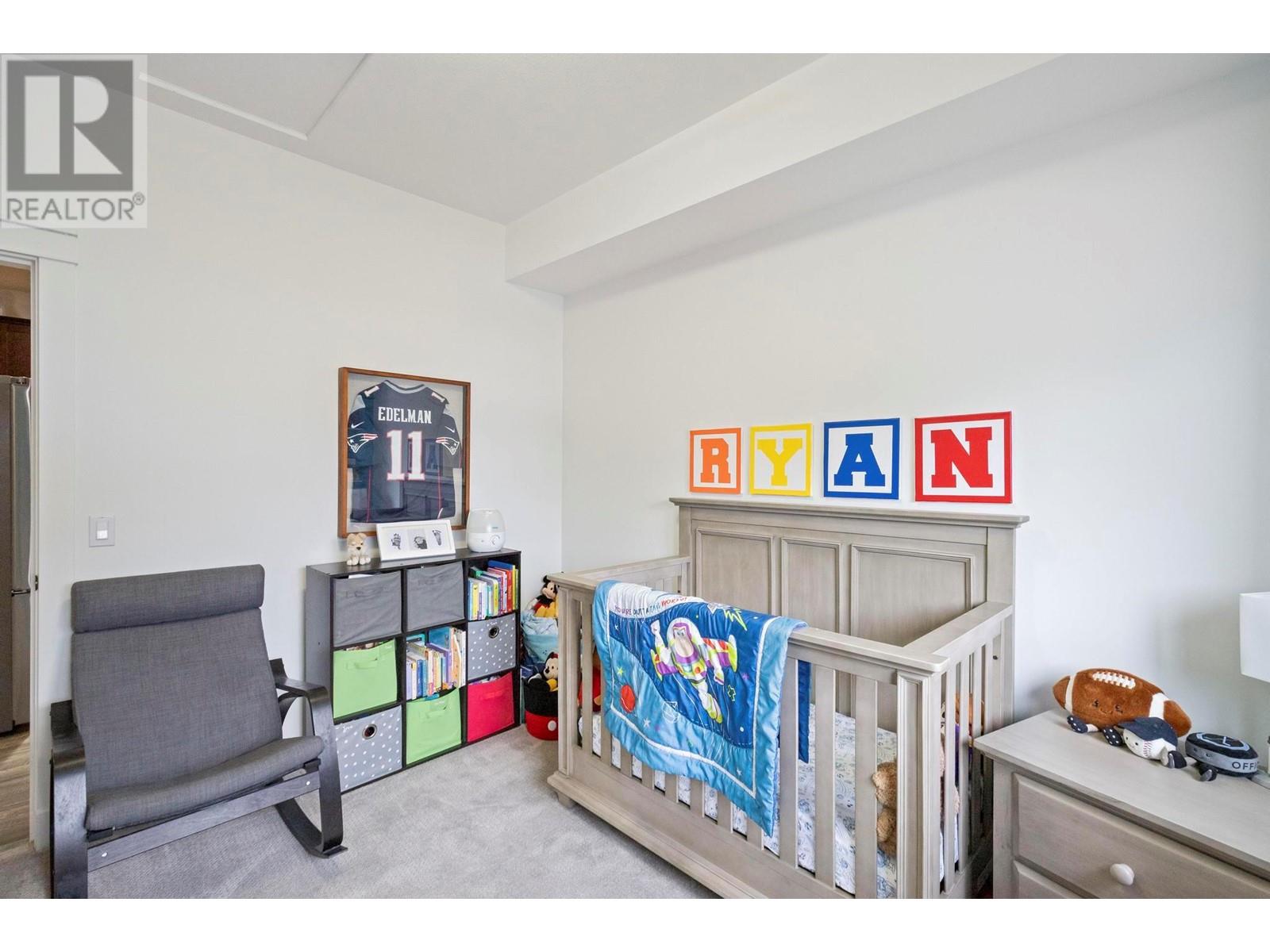 511 Yates Road Unit# 227, Kelowna, British Columbia  V1V 2X2 - Photo 20 - 10348530