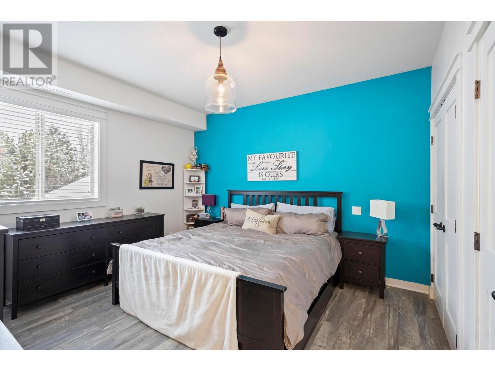 511 Yates Road Unit# 227, Kelowna, British Columbia  V1V 2X2 - Photo 15 - 10348530