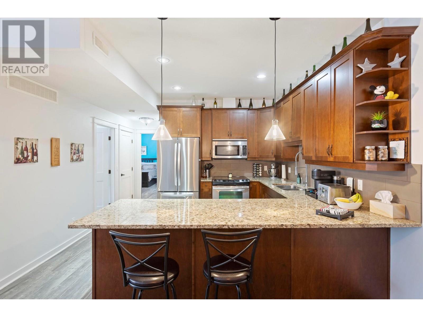 511 Yates Road Unit# 227, Kelowna, British Columbia  V1V 2X2 - Photo 6 - 10348530
