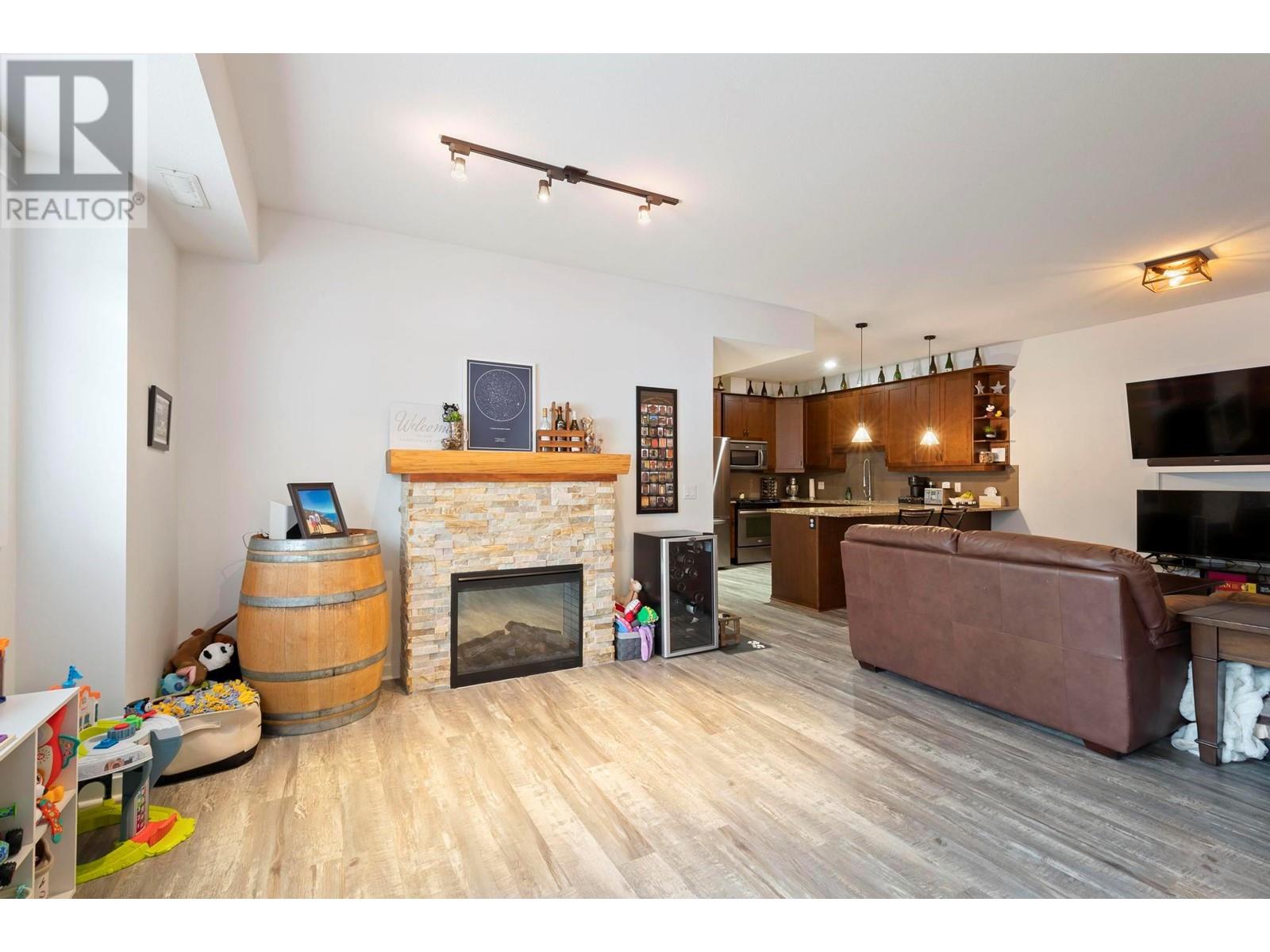 511 Yates Road Unit# 227, Kelowna, British Columbia  V1V 2X2 - Photo 12 - 10348530