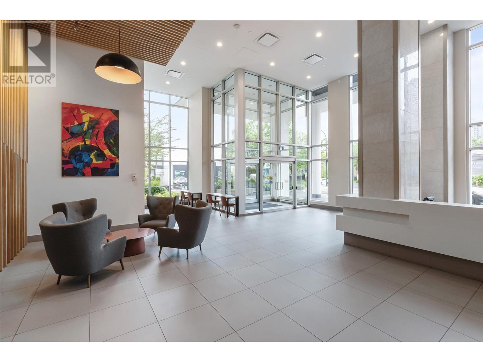 205 4465 Juneau Street, Burnaby, British Columbia  V5C 0L8 - Photo 15 - R3004336