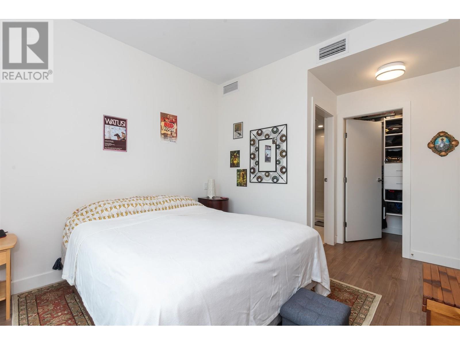 205 4465 Juneau Street, Burnaby, British Columbia  V5C 0L8 - Photo 4 - R3004336