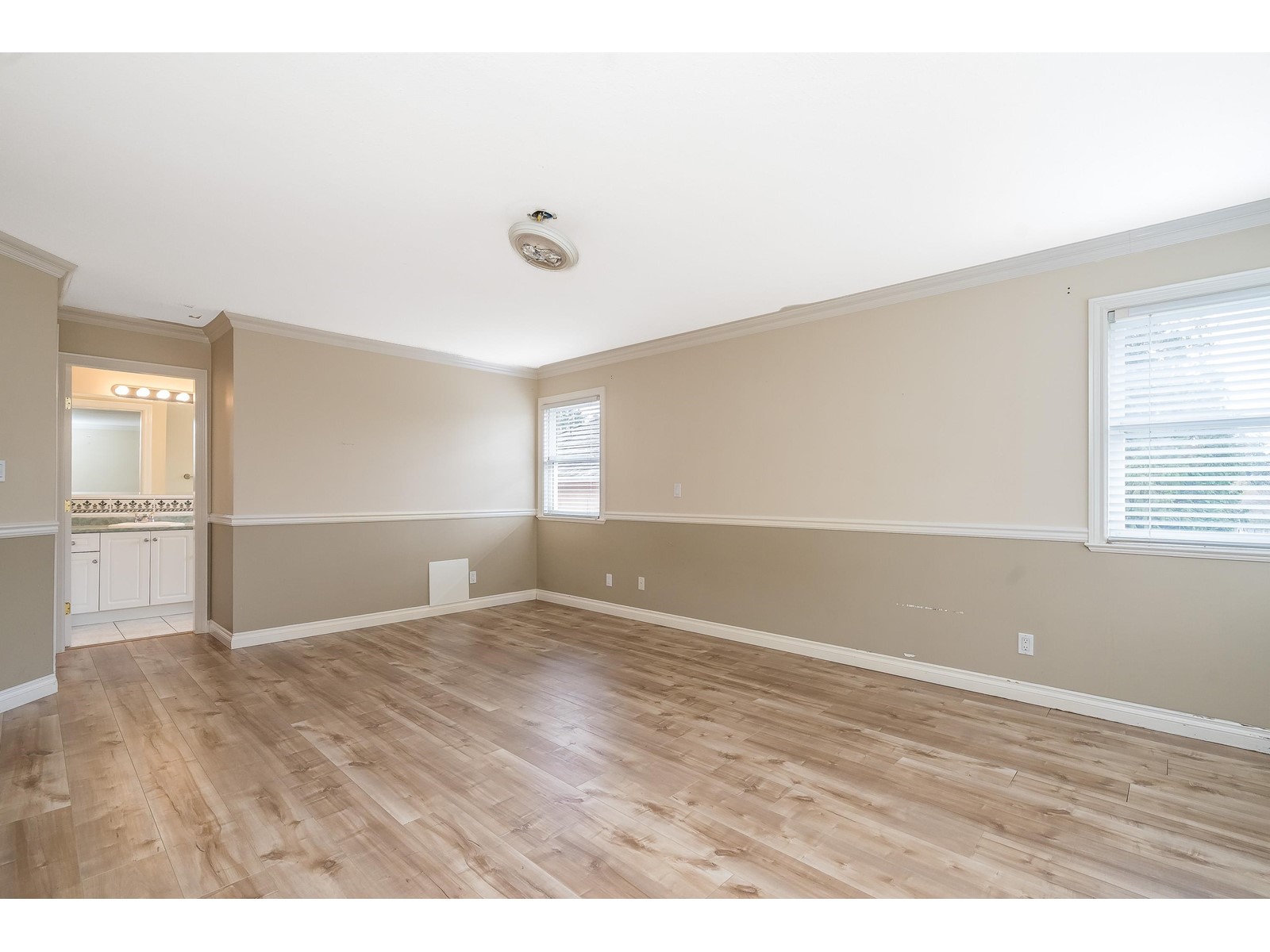 16105 109a Avenue, Surrey, British Columbia  V4N 3L8 - Photo 27 - R3004314