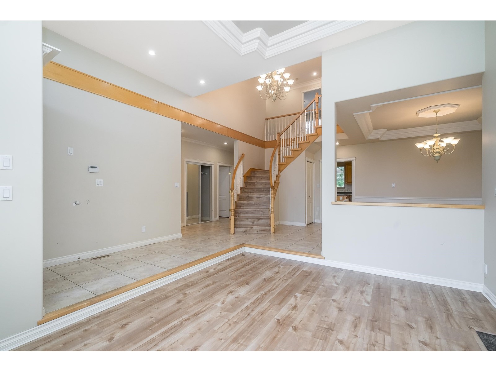 16105 109a Avenue, Surrey, British Columbia  V4N 3L8 - Photo 32 - R3004314