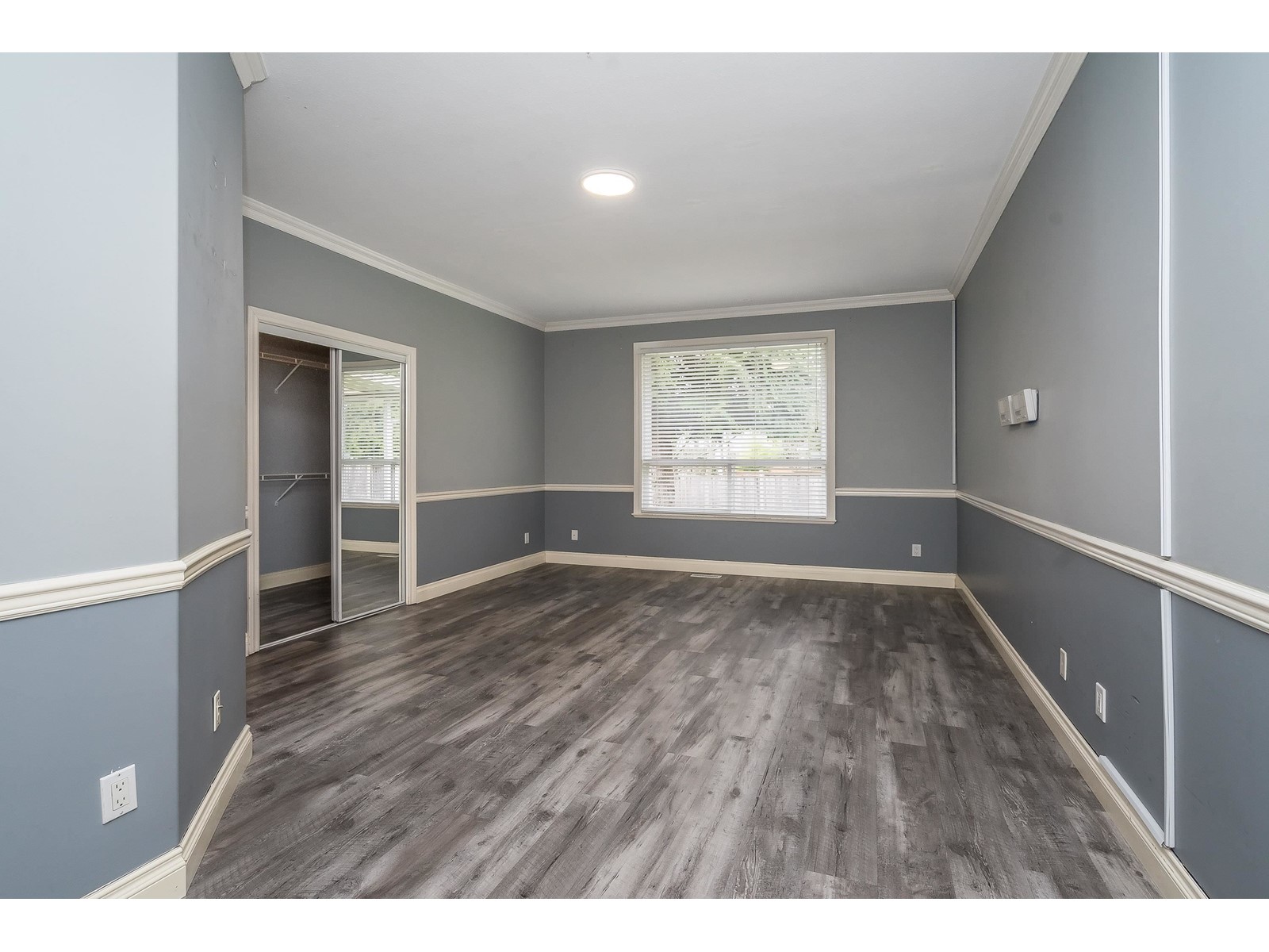 16105 109a Avenue, Surrey, British Columbia  V4N 3L8 - Photo 21 - R3004314