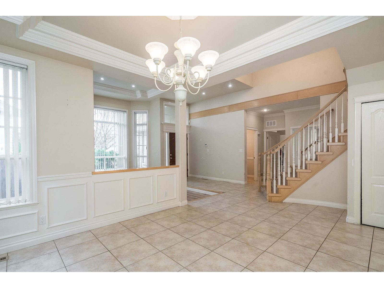 16105 109a Avenue, Surrey, British Columbia  V4N 3L8 - Photo 31 - R3004314