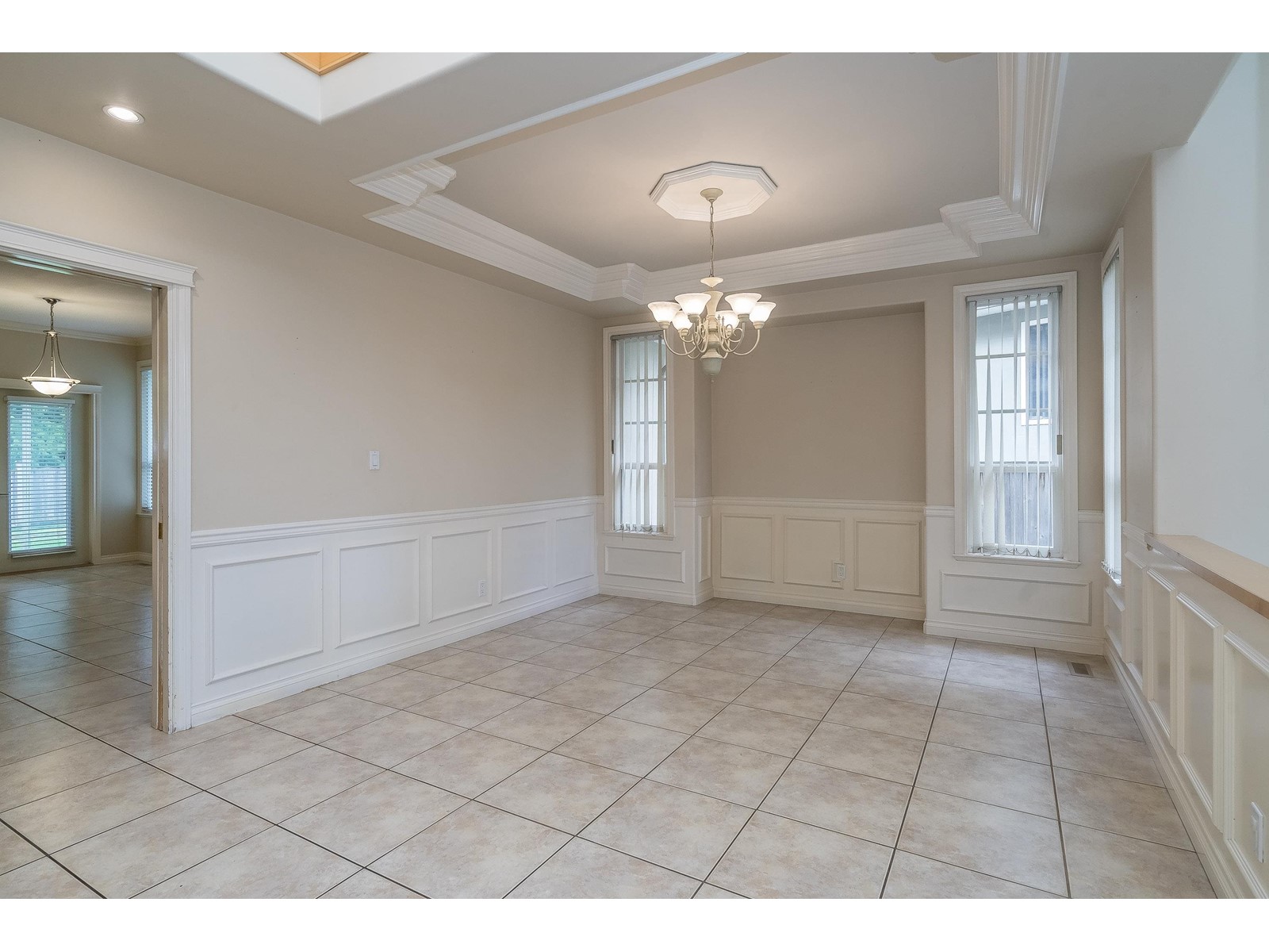 16105 109a Avenue, Surrey, British Columbia  V4N 3L8 - Photo 33 - R3004314